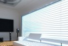 Milescommercial-blinds-manufacturers-3.jpg; ?>